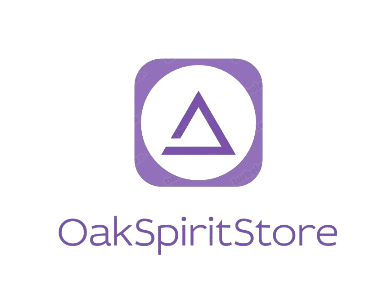 OakSpiritStore
