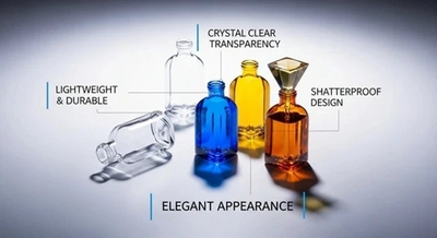 π₯ Last Day Deal 50% OFF π₯ 2025 Whiskey Advent Calendar